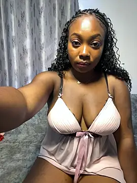 Angel_Pretty live XXX chat