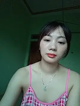 Chat +18 de Ki-sexy61 ao vivo