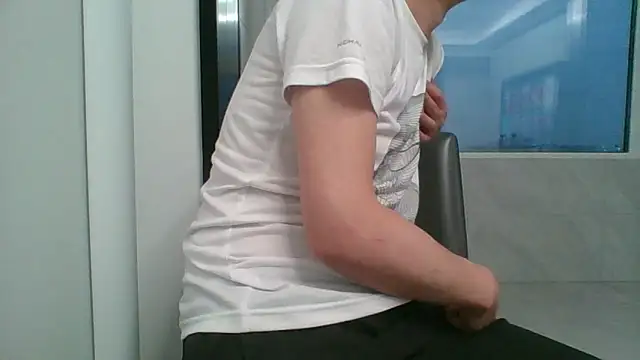 nole_china7 Show Webcam