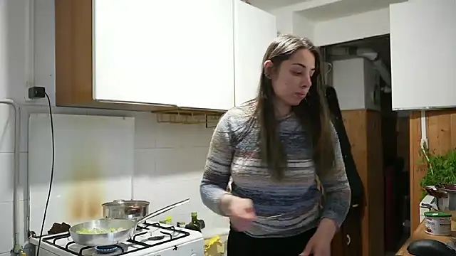VanessaDoyle's Live XXX Chat