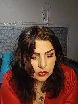 kataleya94 Chat XXX live
