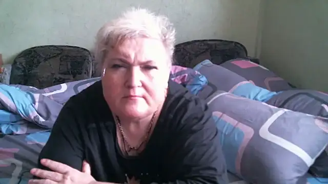 Lana555 – Naživo XXX chat