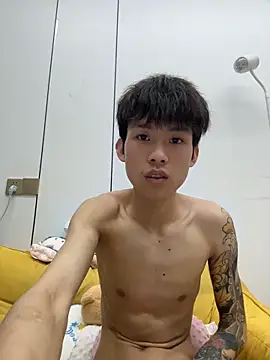 zzzzppp3 现场XXX聊天