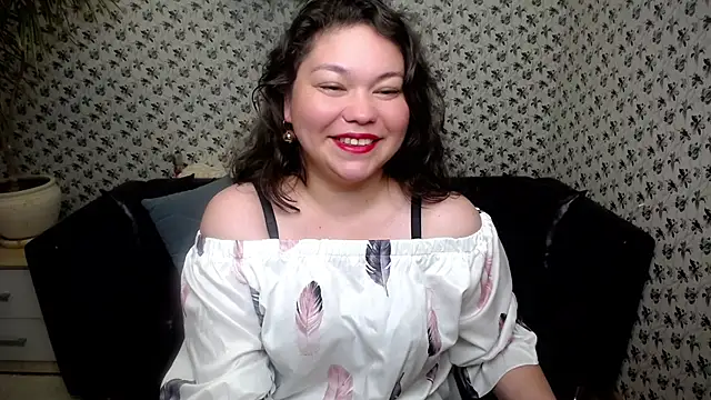 supersex_96's Live XXX Chat
