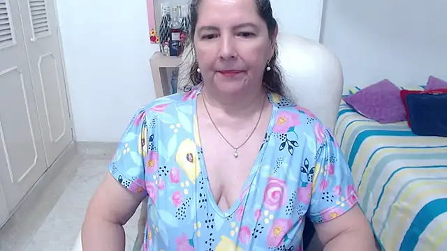 leonela_69 Obrolan Langsung XXX