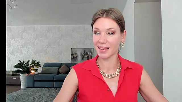 Chat XXX ao vivo de miababemi09