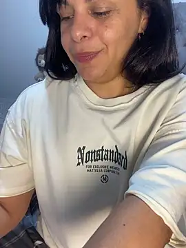 Chat XXX ao vivo de Kataliina