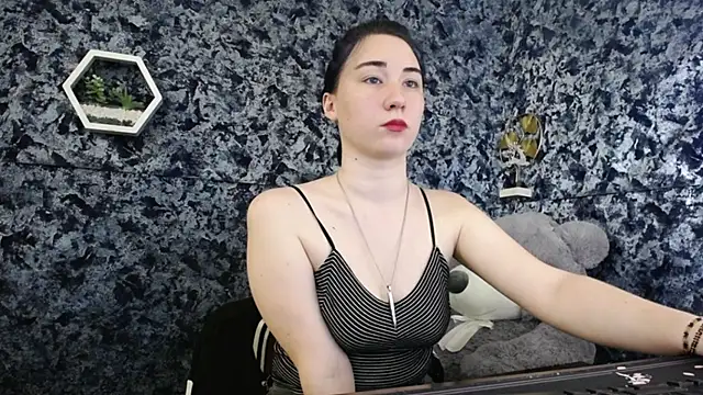 دردشة Moon_foxy_ الجنسية المباشرة
