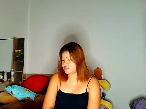 jhon_gade Webcam show