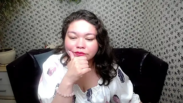 supersex_96 Live XXX-Chat