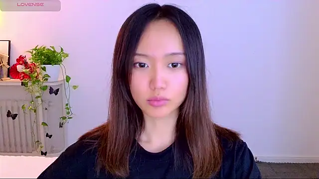 yufenna 라이브 XXX 채팅