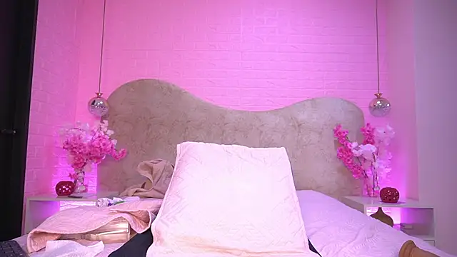 zzoe_ Chat XXX live