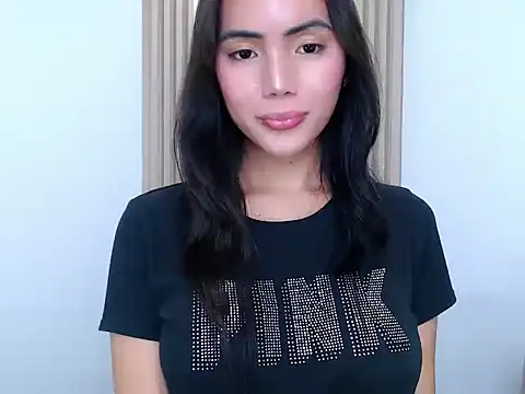 Martha_pookerxxx 웹캠 쇼