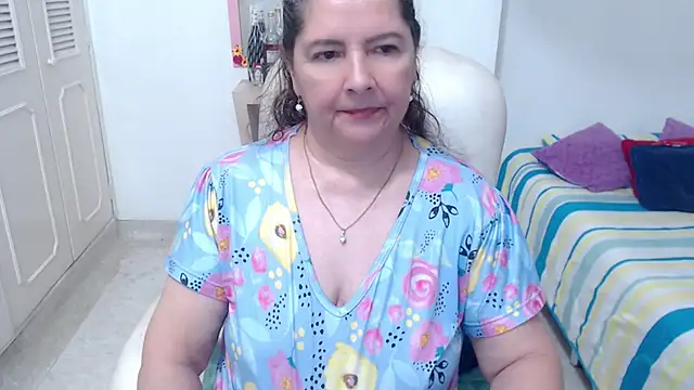 Chat XXX en directo de leonela_69