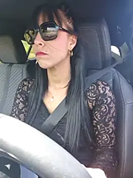 دردشة misscectito13 الجنسية المباشرة