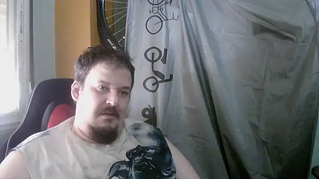Chat +18 de porkorossy ao vivo