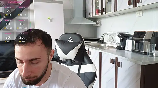 RyanStorm_ live XXX chat