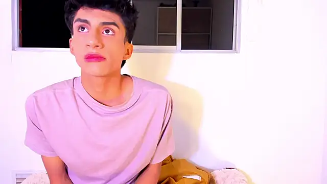 Erick_Velveth Chat XXX live
