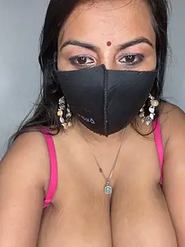hot8178 – webcam-show