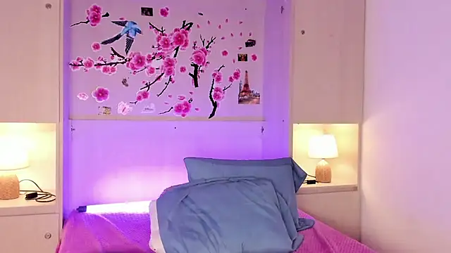 Chat XXX Live TaylorBloom