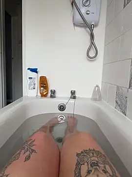 BeeMay22 现场XXX聊天