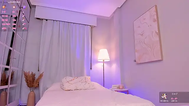LeahJones_n Live XXX chat