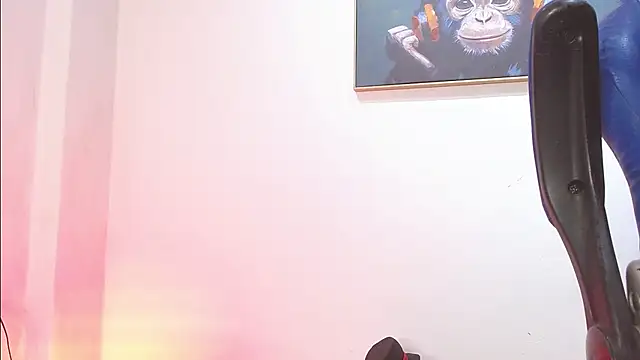 Joeysexx2 Adlı Modelin Canlı XXX Sohbeti