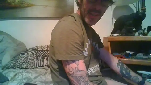 theboobietrap Chat XXX in diretta