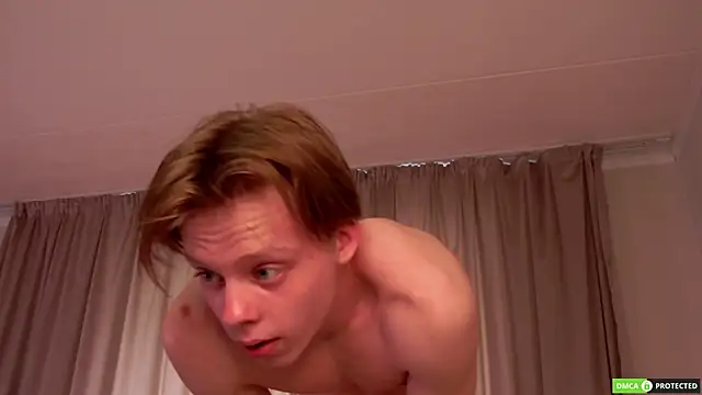 SimonWarner 现场XXX聊天