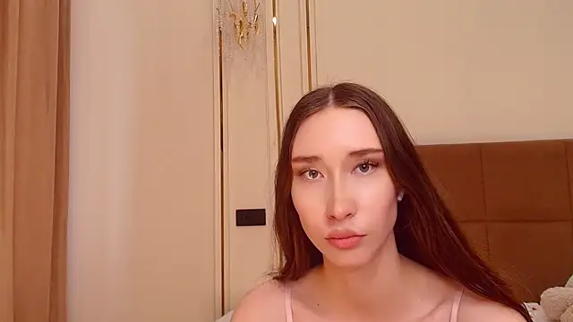 دردشة lalisabrown الجنسية المباشرة
