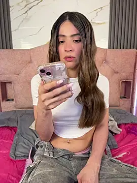 Lottus_fire – Naživo XXX chat