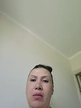 Ambika_beauty Webcam show