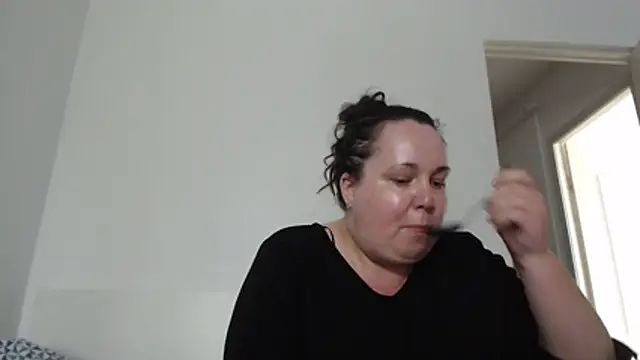 WendyRhoades 现场XXX聊天