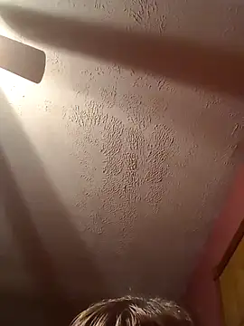 Chat XXX Live JemJensen30