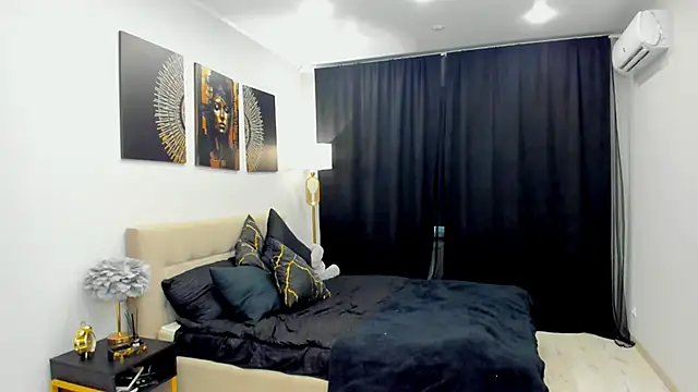 RedLipse Chat XXX live