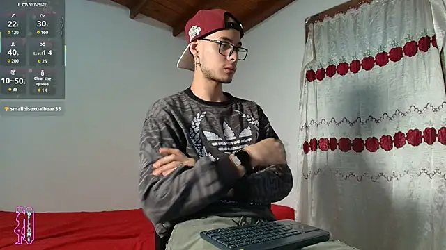 Vlad__night Live XXX Chat