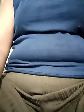 JennaDay79 网络视讯表演