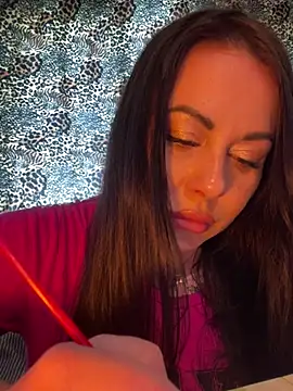 Chat XXX en directo de DaisyStreet