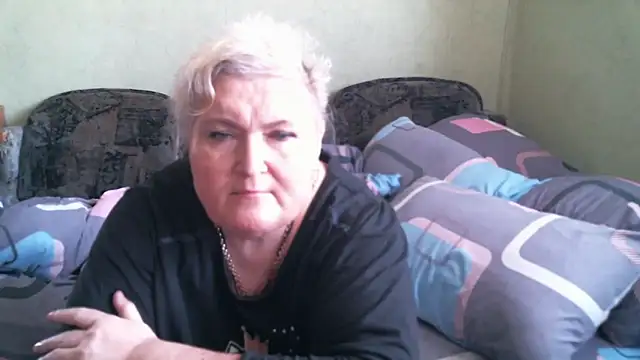 Živý XXX chat Lana555
