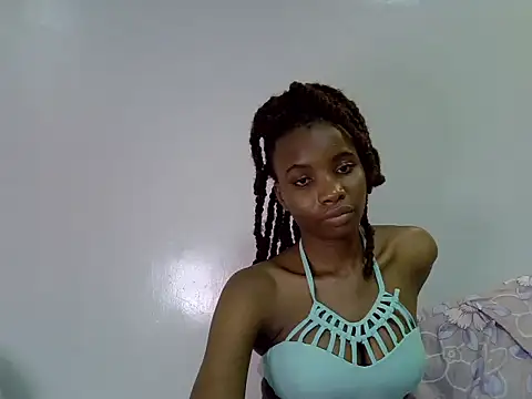 lee_shaz Show Webcam