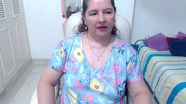 leonela_69 Chat XXX in diretta