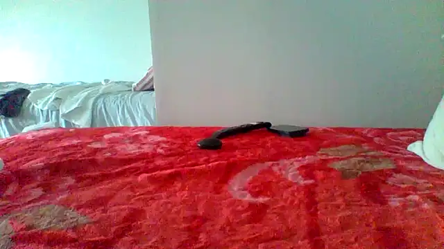 Camiin20 Webcamshow