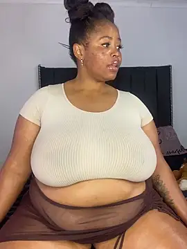 LunaCovenn 라이브 XXX 채팅