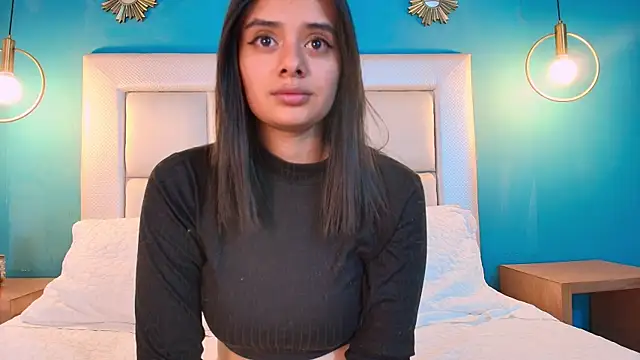 Ivonny_x – Naživo XXX chat