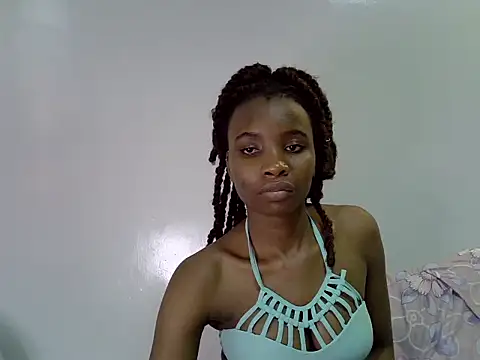 lee_shaz's Live XXX Chat