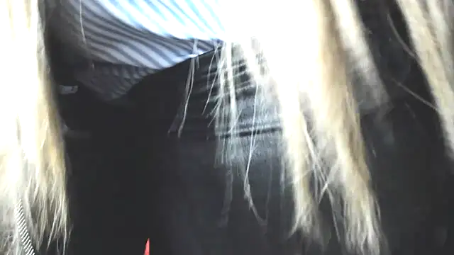 CristalDivine Live XXX-Chat