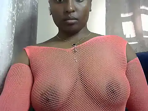 queen_mendyz: απευθείας συνομιλί α ΧΧΧ