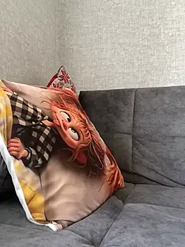 Lady_woman 라이브 XXX 채팅