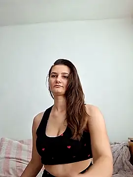 Nika_aa live XXX chat