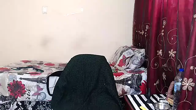 Chat +18 de Moiii_Lekker_Meddei ao vivo